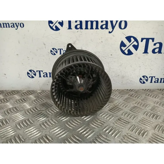 Motor Calefaccion para Ford Focus I (Daw, Dbw)