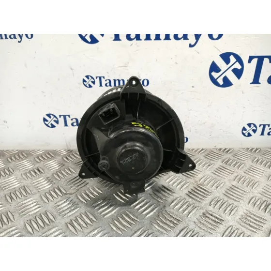 Motor Calefaccion para Ford Focus I (Daw, Dbw)
