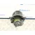 Motor Calefaccion para Ford Focus I (Daw, Dbw)