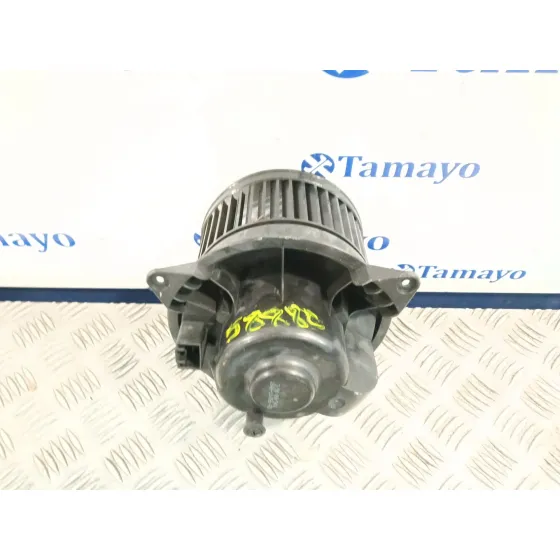 Motor Calefaccion para Ford Focus I (Daw, Dbw)