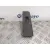 Mando Elevalunas Trasero Izquierdo para Nissan Pathfinder (R51)