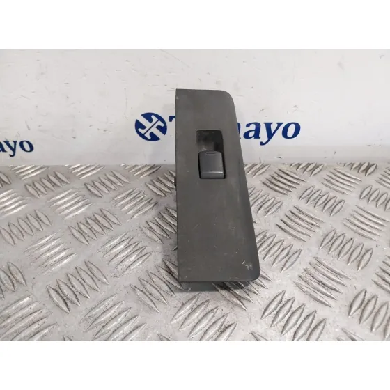 Mando Elevalunas Trasero Izquierdo para Nissan Pathfinder (R51)