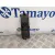 Mando Elevalunas Trasero Izquierdo para Nissan Pathfinder (R51)