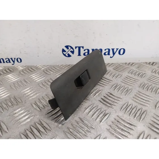 Mando Elevalunas Trasero Izquierdo para Nissan Pathfinder (R51)