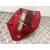 Piloto Trasero Izquierdo para Bmw 1 (E81)