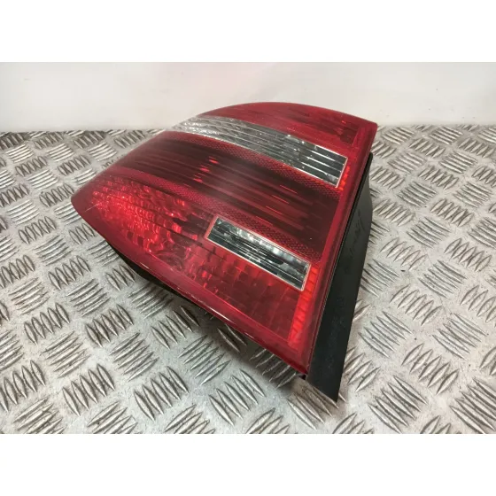 Piloto Trasero Izquierdo para Bmw 1 (E81)