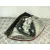 Piloto Trasero Izquierdo para Bmw 1 (E81)