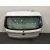 Porton Trasero para Bmw 1 (E81)