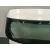 Porton Trasero para Bmw 1 (E81)