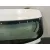 Porton Trasero para Bmw 1 (E81)