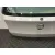 Porton Trasero para Bmw 1 (E81)