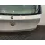 Porton Trasero para Bmw 1 (E81)