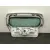 Porton Trasero para Bmw 1 (E81)