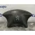 Airbag Delantero Izquierdo para Peugeot Partner Furgoneta/Monovolumen (5_, G_)