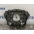 Airbag Delantero Izquierdo para Peugeot Partner Furgoneta/Monovolumen (5_, G_)