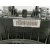 Airbag Delantero Izquierdo para Peugeot Partner Furgoneta/Monovolumen (5_, G_)