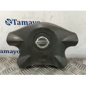 Airbag Delantero Izquierdo para Nissan Terrano/Terrano.ii (R20)