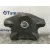 Airbag Delantero Izquierdo para Nissan Terrano/Terrano.ii (R20)