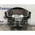 Airbag Delantero Izquierdo para Nissan Terrano/Terrano.ii (R20)