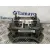 Airbag Delantero Izquierdo para Nissan Terrano/Terrano.ii (R20)