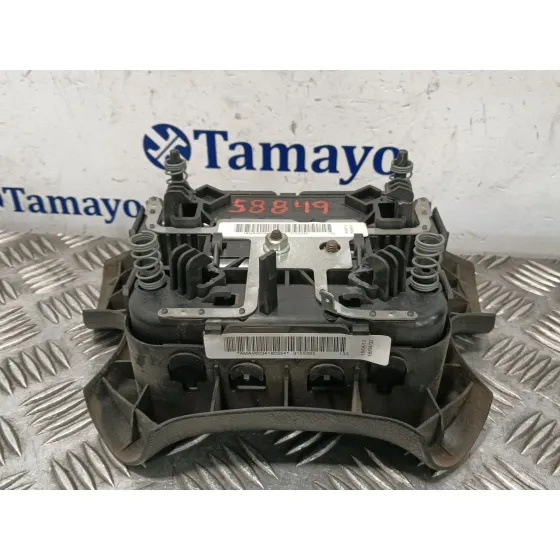 Airbag Delantero Izquierdo para Nissan Terrano/Terrano.ii (R20)