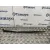 Brazo Limpia Delantero Derecho para Nissan Terrano/Terrano.ii (R20)