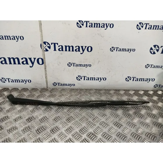 Brazo Limpia Delantero Derecho para Nissan Terrano/Terrano.ii (R20)
