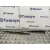 Brazo Limpia Delantero Derecho para Nissan Terrano/Terrano.ii (R20)