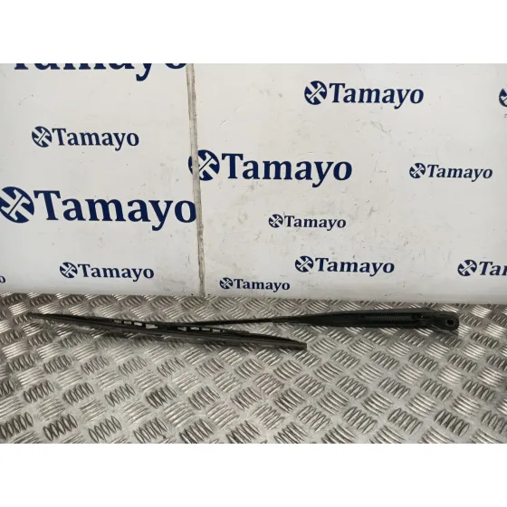 Brazo Limpia Delantero Derecho para Nissan Terrano/Terrano.ii (R20)