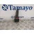 Mando Limpia para Nissan Terrano/Terrano.ii (R20)