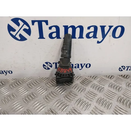 Mando Limpia para Nissan Terrano/Terrano.ii (R20)