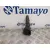 Mando Limpia para Nissan Terrano/Terrano.ii (R20)