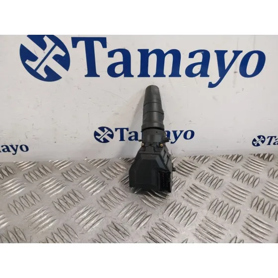 Mando Limpia para Nissan Terrano/Terrano.ii (R20)