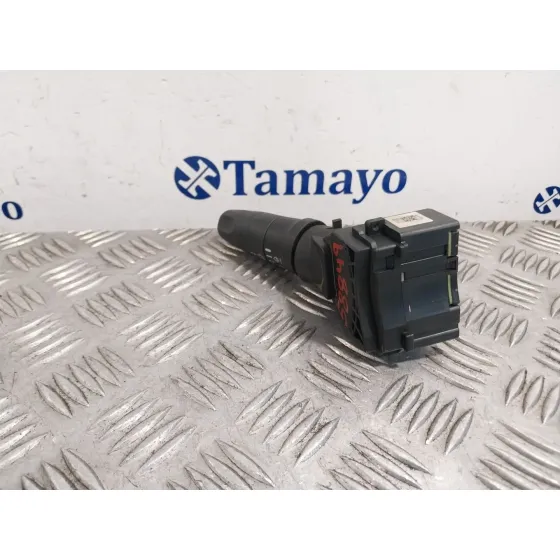 Mando Limpia para Nissan Terrano/Terrano.ii (R20)