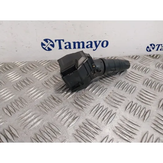 Mando Limpia para Nissan Terrano/Terrano.ii (R20)