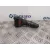 Mando Limpia para Nissan Terrano/Terrano.ii (R20)