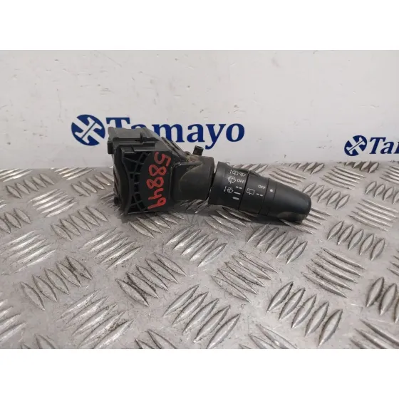 Mando Limpia para Nissan Terrano/Terrano.ii (R20)