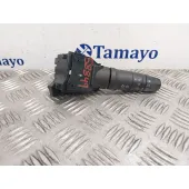 Mando Intermitentes para Nissan Terrano/Terrano.ii (R20)