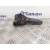 Mando Intermitentes para Nissan Terrano/Terrano.ii (R20)