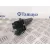 Mando Intermitentes para Nissan Terrano/Terrano.ii (R20)
