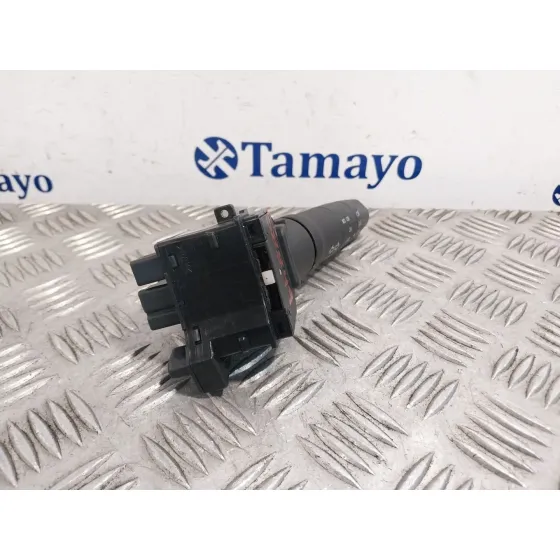 Mando Intermitentes para Nissan Terrano/Terrano.ii (R20)