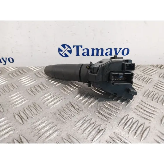 Mando Intermitentes para Nissan Terrano/Terrano.ii (R20)