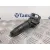 Mando Intermitentes para Nissan Terrano/Terrano.ii (R20)