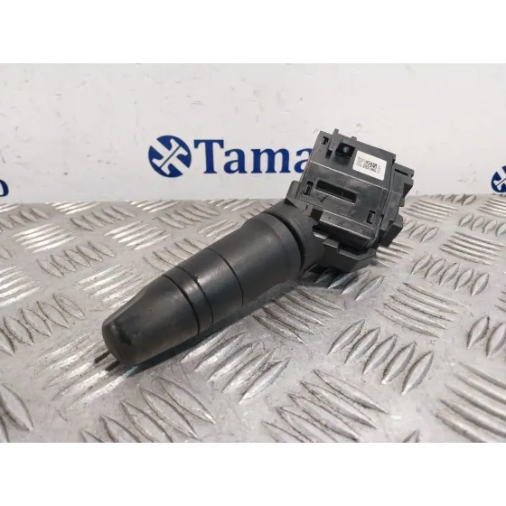 Mando Intermitentes para Nissan Terrano/Terrano.ii (R20)