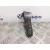 Mando Intermitentes para Nissan Terrano/Terrano.ii (R20)