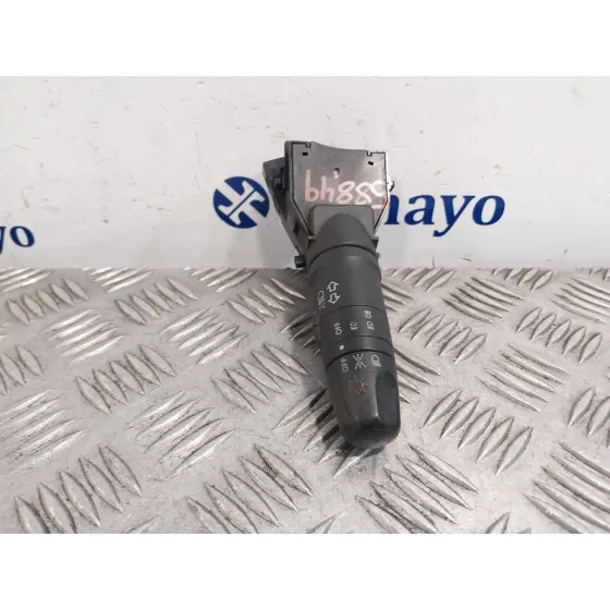 Mando Intermitentes para Nissan Terrano/Terrano.ii (R20)