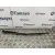 Brazo Limpia Delantero Izquierdo para Nissan Terrano/Terrano.ii (R20)