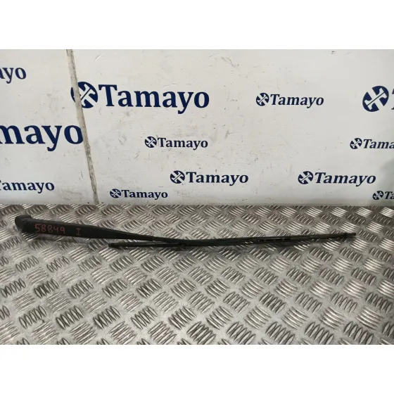 Brazo Limpia Delantero Izquierdo para Nissan Terrano/Terrano.ii (R20)