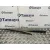 Brazo Limpia Delantero Izquierdo para Nissan Terrano/Terrano.ii (R20)