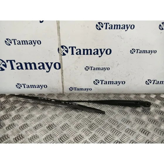 Brazo Limpia Delantero Izquierdo para Nissan Terrano/Terrano.ii (R20)